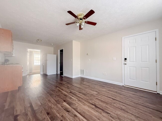 Photo - 30 Lexington Ct Unidad 30 Lexington Ct A