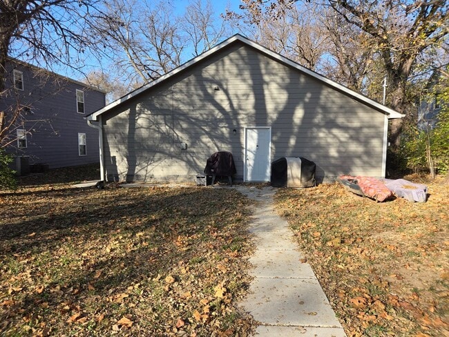 Photo - Italian Estates Property Management