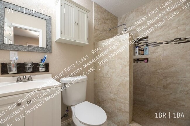 Photo - 9411 Live Point Unit 1