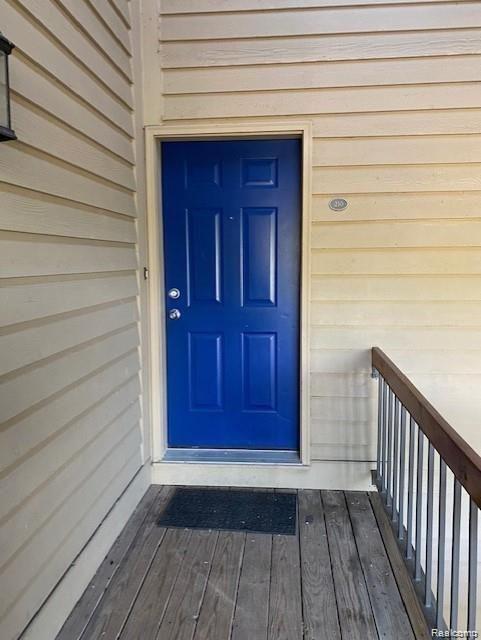 Photo - 2605 Greenstone Blvd Unit 210