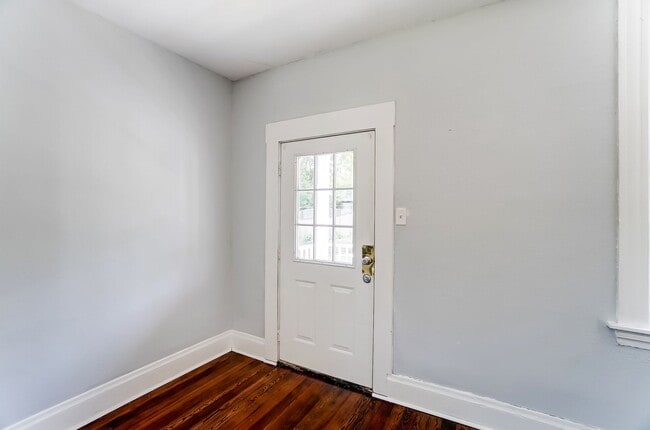 Photo - Spacious Four Bedroom in Cincinnati!