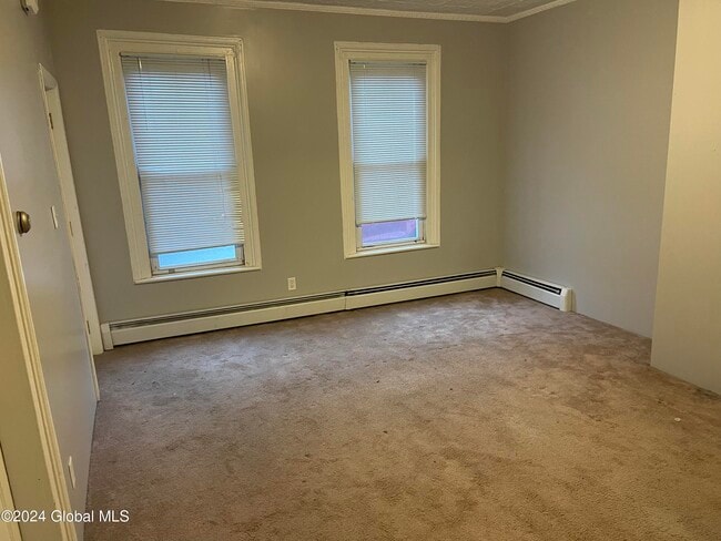 Photo - 1524 5th Ave Unit 2nd Floor