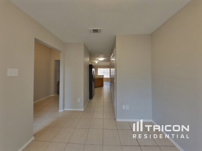 Photo - 7319 Woodhome Dr