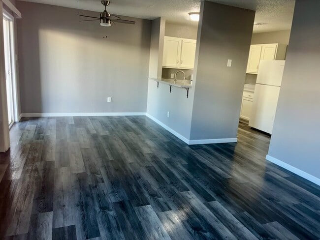 Photo - 228 Timber Ridge Dr Unit 228