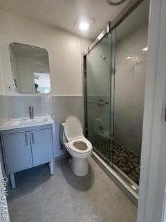 Photo - 111-32 139th St Unit 2