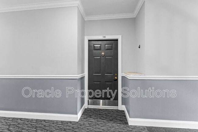 Photo - 5930 Millrace Ct