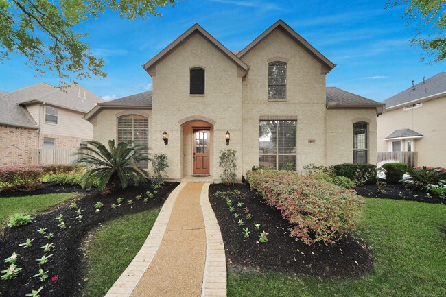 Photo - 1807 Ravenel Ln