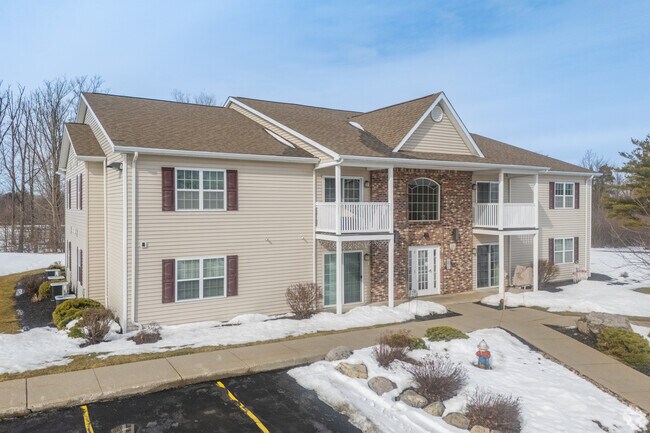 Photo - The Villages At Mission Hills