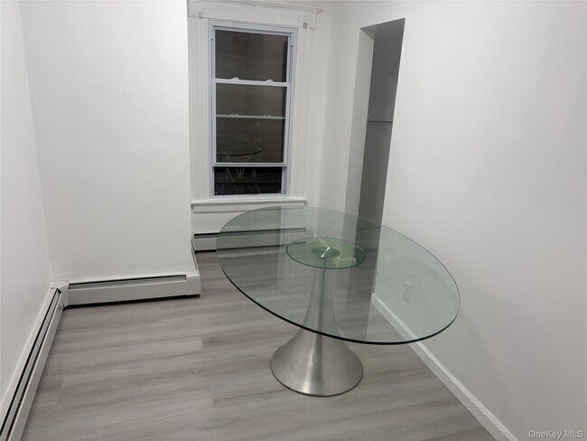 Photo - 130 Wickham Ave