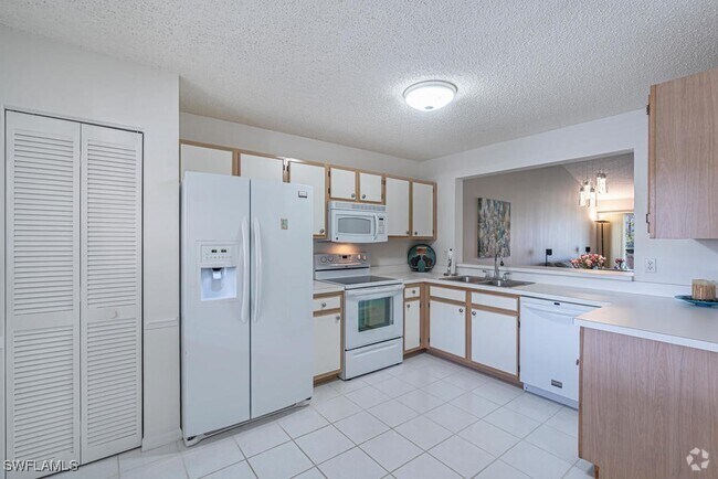 Building Photo - 744 Landover Cir Unit 202 Rental
