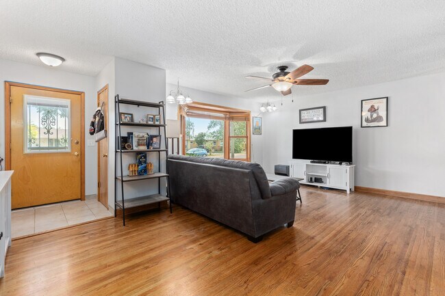 Photo - 705 San Marco Blvd