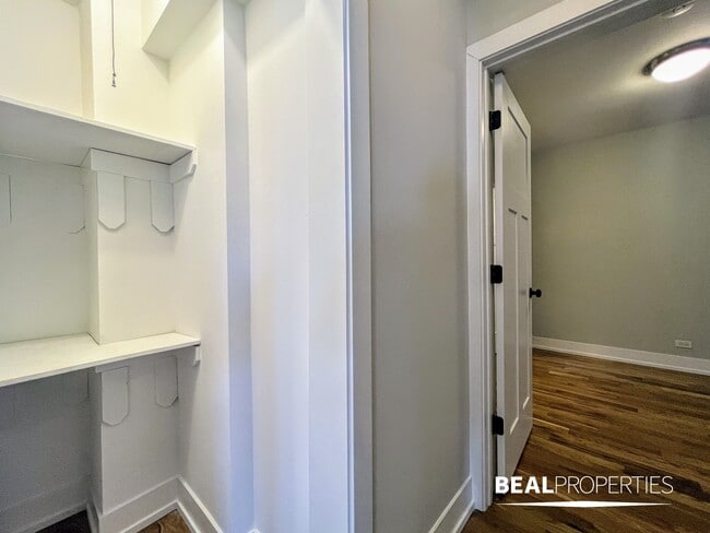 Photo - 550 W Arlington Pl Unidad 1 Bed