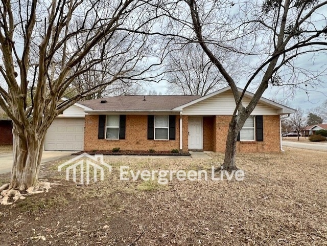 Building Photo - 100 Aleron Ct