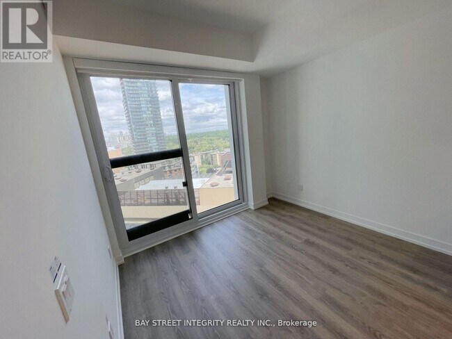 Photo - 771 Yonge St Unit 1905