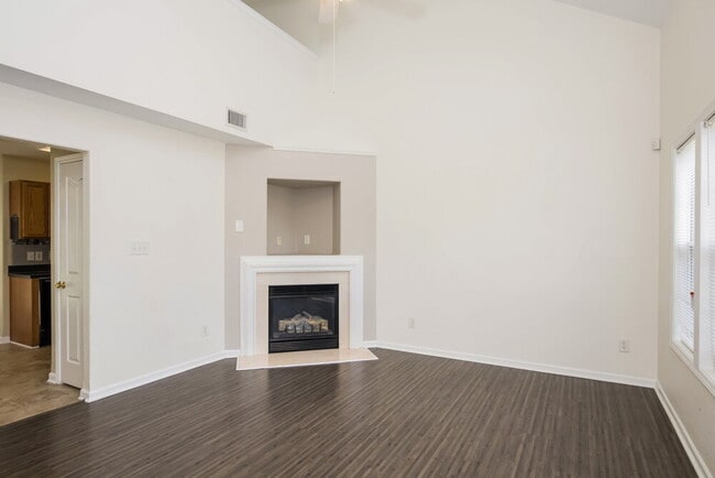 Photo - 4134 Planters Watch Dr