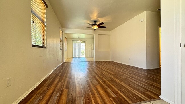 Photo - Eastside (Stella and Kolb) 4 bedroom  2 ba...