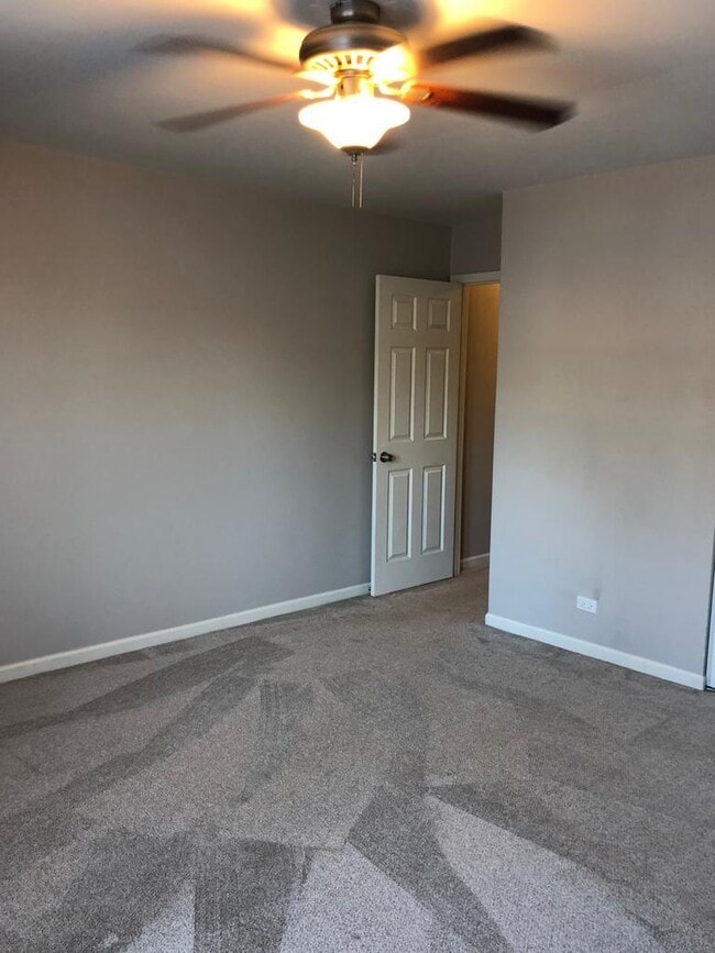 Photo - 2208 Country Club Dr Unidad 3