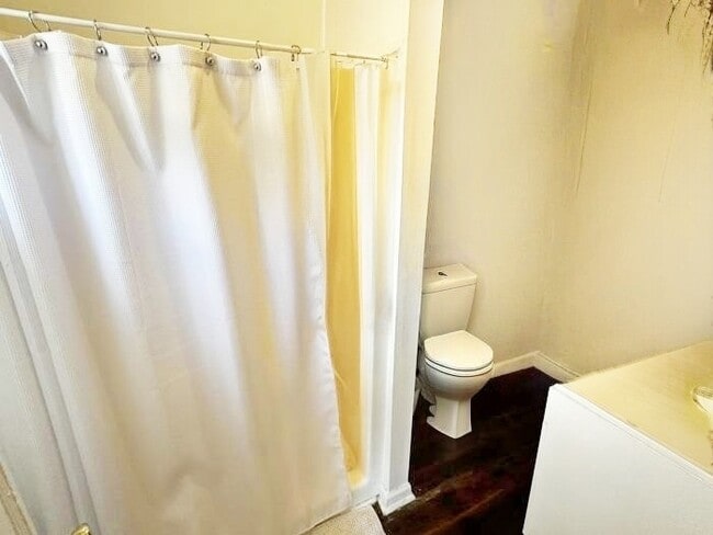 Photo - 199 Spring St Unit C (furnished studio)