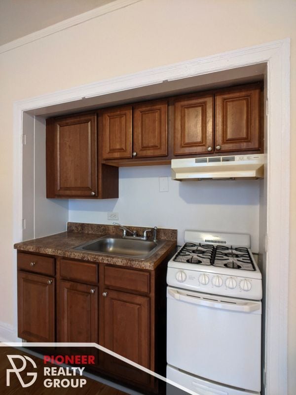 Photo - 2779 N Milwaukee Ave Unit 136