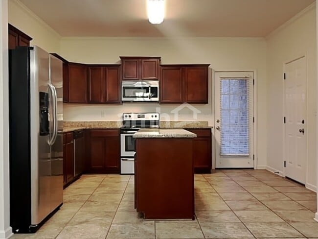 Photo - 6795 Jessie Hoyt Dr