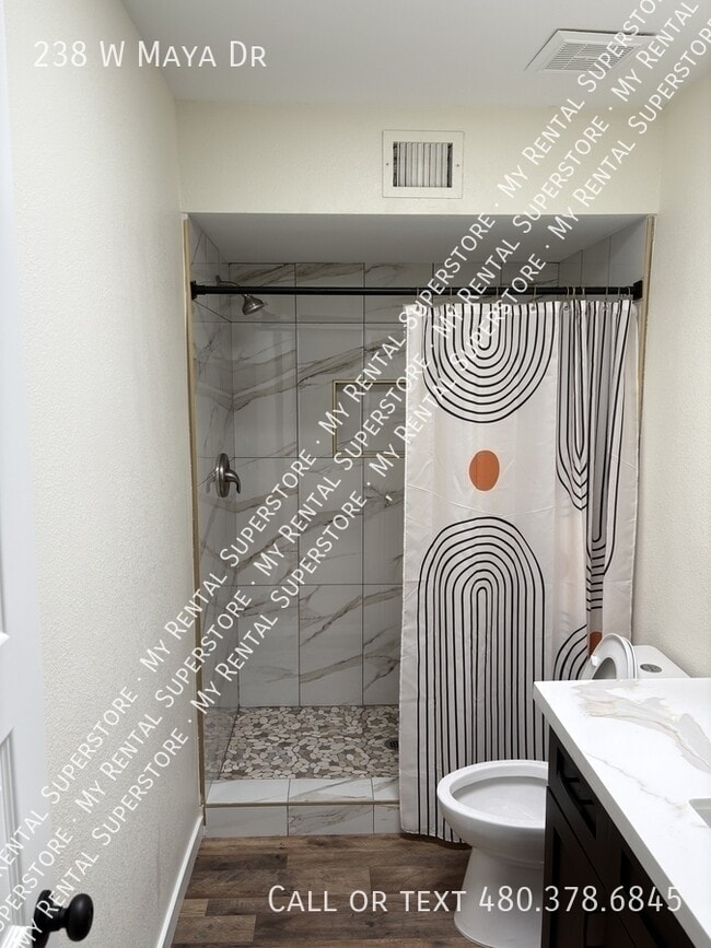 Photo - 238 W Maya Dr