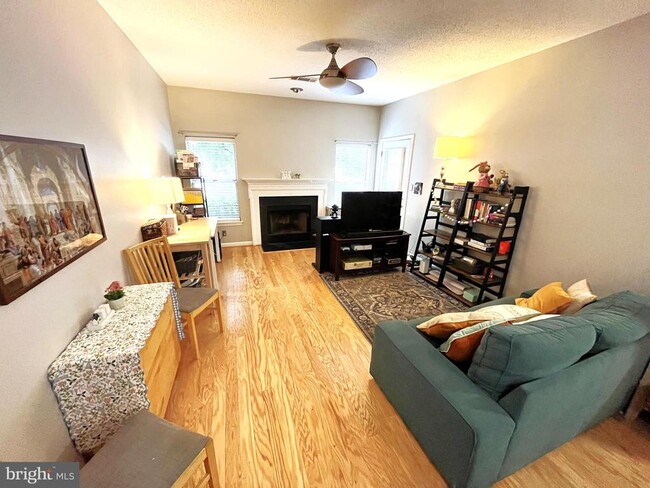 Photo - 14305 Climbing Rose Way Apartment Unit 102