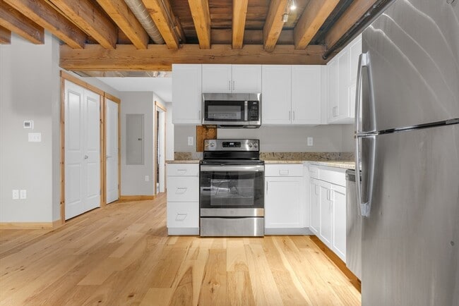 Photo - 58 13th St Unidad 101