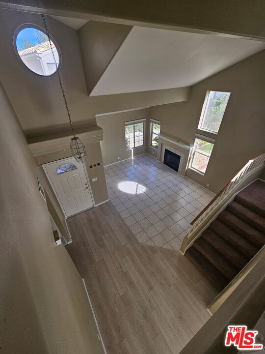 Photo - 25232 Carson Way