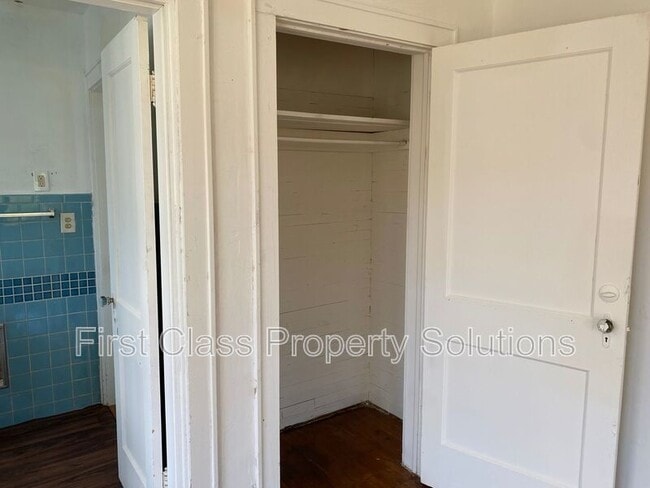 Photo - 1801 N Jordan Ave