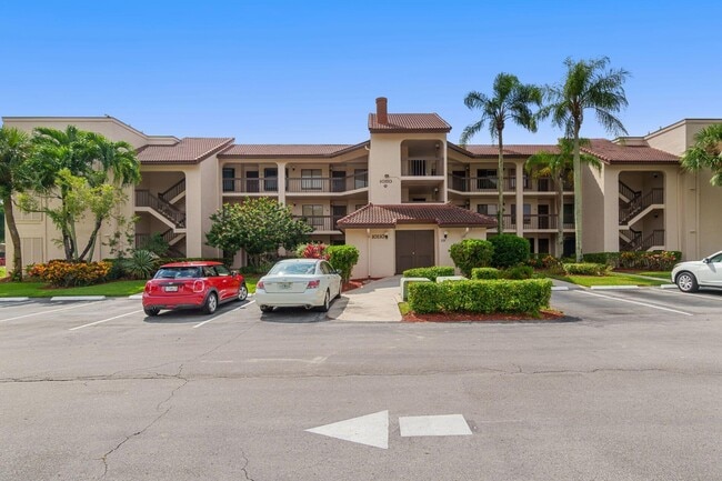 Photo - 10110 Cedar Point Blvd Unidad 105