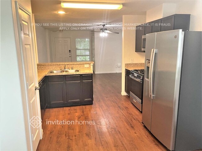 Photo - 16371 Royal Stone Ln
