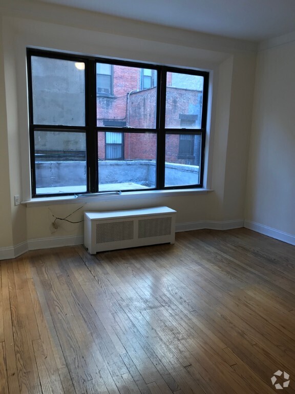 Building Photo - 305 E 72nd St Unit 3-L Rental