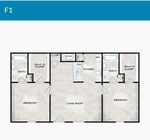 F1 885 Sqft Floor Plan.jpg