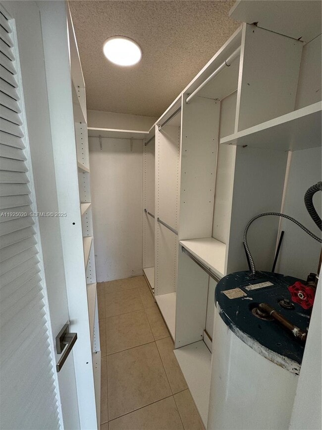 Photo - 145 SE 25th Rd Unit 601