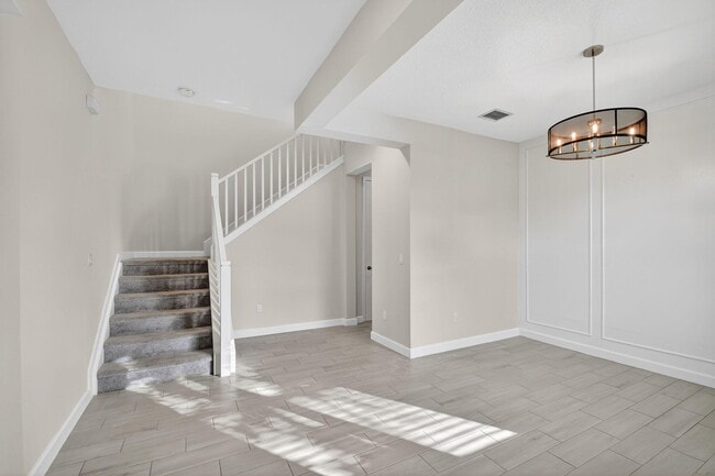 Photo - 4839 Navali Dr