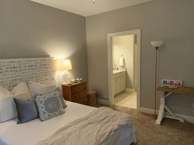 Photo - 4 Bedroom 4 Bath Condo in Oxford Mississippi