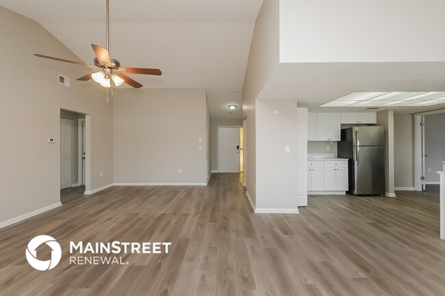 Photo - 4414 Tall Oak Ln