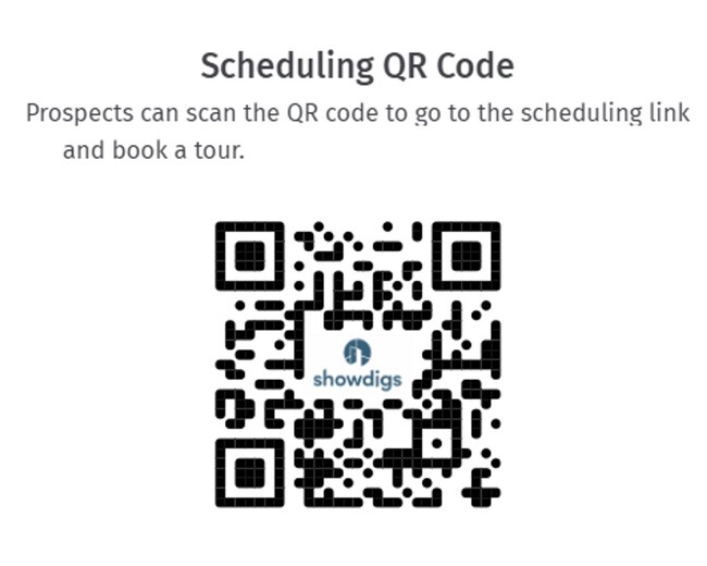 3BD/2BA Chic Cambrian Ranch Home in San House Rental in San