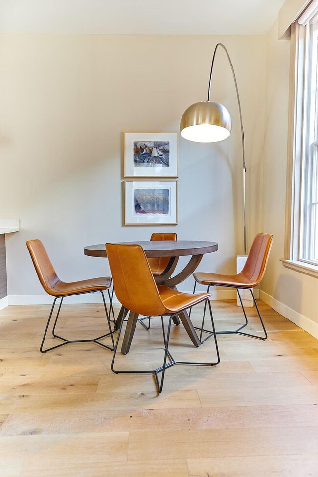 Photo - 121 Middle St Unidad ID1366943P