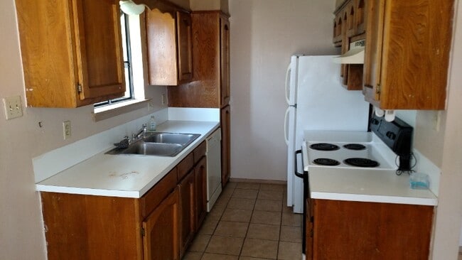 Photo - 109 Westridge Dr