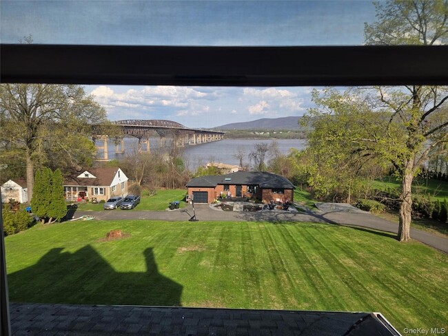 Photo - 514 Grand Ave Unit 2E