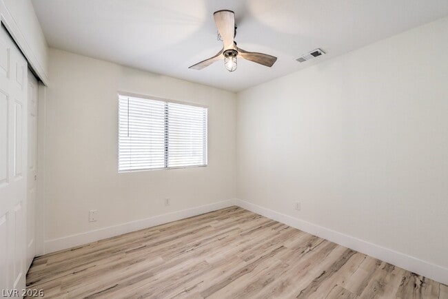 Photo - 1712 Pinion Mesa Ct