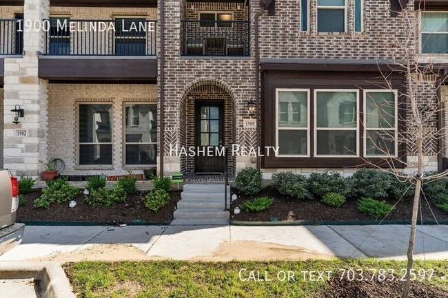 Photo - 1900 Melinda Ln
