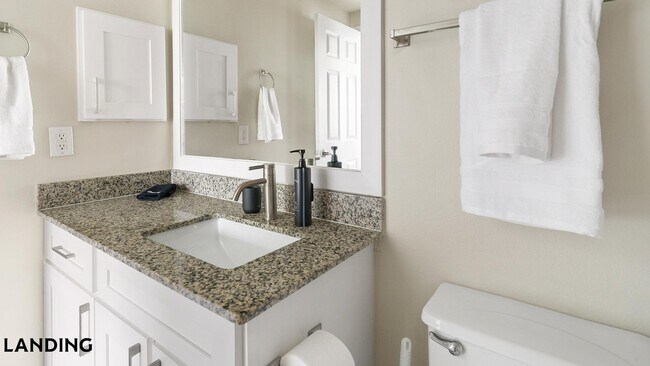 9125 Hwy 6 N Unit 827