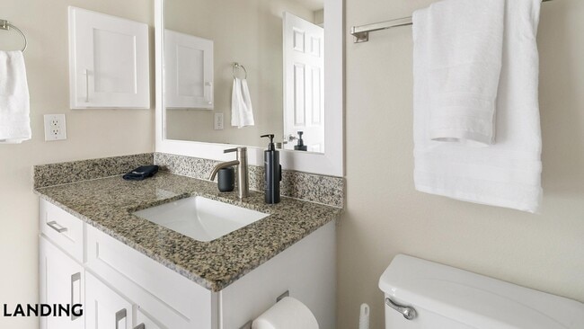 Photo - 9125 Hwy 6 N Unit 827