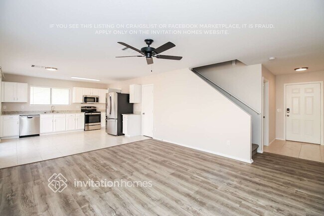 Photo - 1546 S Danielson Way