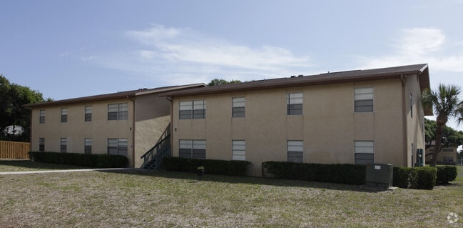 Casa Del Mar