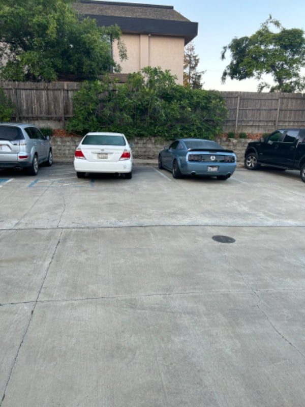 Photo - 4110 New York Ave