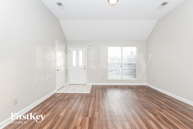 Photo - 2763 Maggie Wds Pl Casa