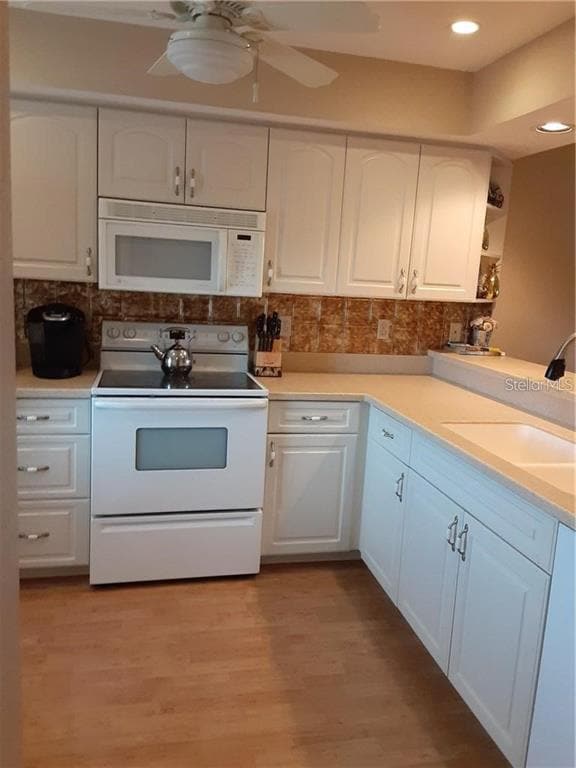 Photo - 240 Lewis Cir Unit 123